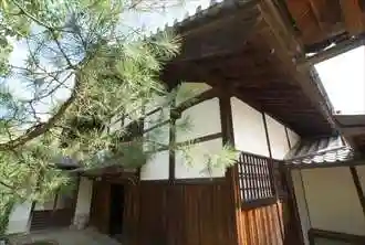 雑華院(京都府)