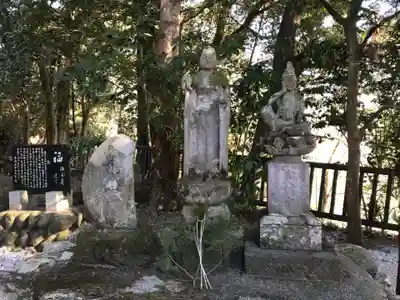 岩之上堂(埼玉県)