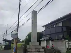 東光寺の建物その他