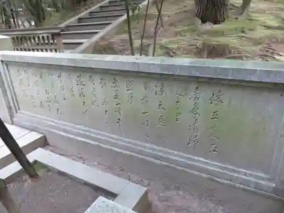 唐招提寺のその他建物