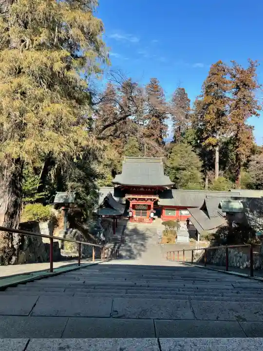 一之宮貫前神社の{uncategorized: "未分類", other: "その他", undefined: "問題あり", building: "その他建物", grave: "お墓", sacred_gate: "鳥居", guardian: "狛犬", statue: "像", buddha: "仏像", history: "歴史", nature: "自然", garden: "庭園", animal: "動物", pagoda: "塔", temizu: "手水舎", mountain_gate: "山門・神門", sanctuary: "本殿・本堂", subordinate: "末社・摂社", art: "芸術", scenery: "景色", jizo: "地蔵", ema: "絵馬", goshuin: "御朱印", omikuji: "おみくじ", items: "授与品その他", amulet: "お守り", goshuincho: "御朱印帳", eats: "食事", festival: "お祭り", votive_dance: "神楽", shichigosan: "七五三参", wedding: "結婚式", experience: "体験その他", initially: "初詣", around: "周辺", anti_infection: "感染症対策"}