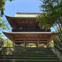 円覚寺(神奈川県)