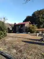 神明社(宮城県)