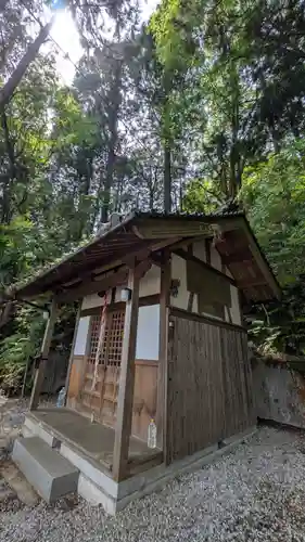 千手堂(滋賀県)
