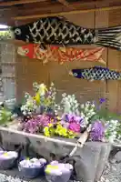 竹神社(三重県)