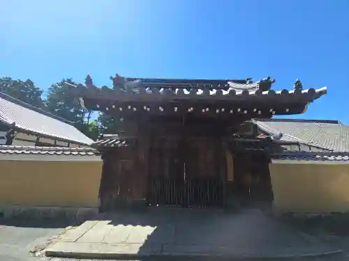 大光明寺(京都府)