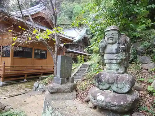 堤雄神社(佐賀県)