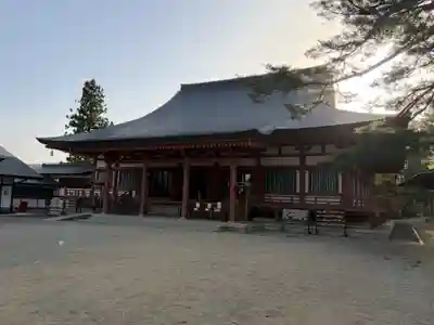 毛越寺(岩手県)