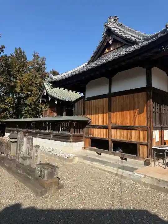 佐谷田神社の{uncategorized: "未分類", other: "その他", undefined: "問題あり", building: "その他建物", grave: "お墓", sacred_gate: "鳥居", guardian: "狛犬", statue: "像", buddha: "仏像", history: "歴史", nature: "自然", garden: "庭園", animal: "動物", pagoda: "塔", temizu: "手水舎", mountain_gate: "山門・神門", sanctuary: "本殿・本堂", subordinate: "末社・摂社", art: "芸術", scenery: "景色", jizo: "地蔵", ema: "絵馬", goshuin: "御朱印", omikuji: "おみくじ", items: "授与品その他", amulet: "お守り", goshuincho: "御朱印帳", eats: "食事", festival: "お祭り", votive_dance: "神楽", shichigosan: "七五三参", wedding: "結婚式", experience: "体験その他", initially: "初詣", around: "周辺", anti_infection: "感染症対策"}