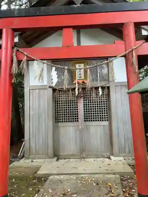摂津池田愛宕神社(大阪府)