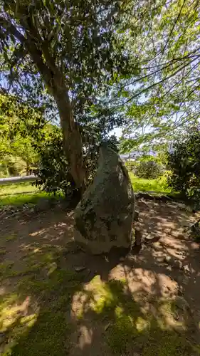 麓神社(京都府)