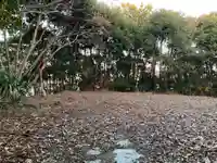 観行院(千葉県)