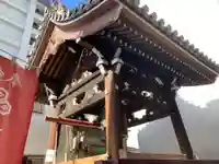 誓願寺のその他建物