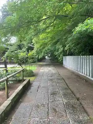 観音寺(千葉県)