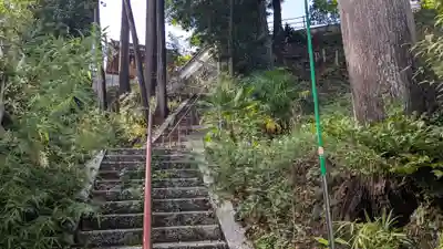 長慶寺(三重県)