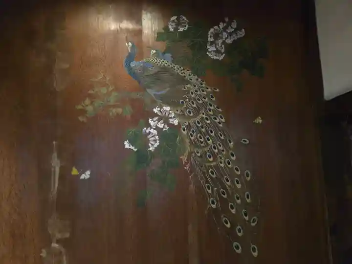 青蓮院門跡(京都府)