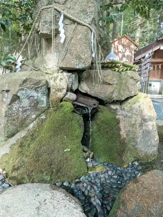眞名井神社(籠神社奥宮)の{uncategorized: "未分類", other: "その他", undefined: "問題あり", building: "その他建物", grave: "お墓", sacred_gate: "鳥居", guardian: "狛犬", statue: "像", buddha: "仏像", history: "歴史", nature: "自然", garden: "庭園", animal: "動物", pagoda: "塔", temizu: "手水舎", mountain_gate: "山門・神門", sanctuary: "本殿・本堂", subordinate: "末社・摂社", art: "芸術", scenery: "景色", jizo: "地蔵", ema: "絵馬", goshuin: "御朱印", omikuji: "おみくじ", items: "授与品その他", amulet: "お守り", goshuincho: "御朱印帳", eats: "食事", festival: "お祭り", votive_dance: "神楽", shichigosan: "七五三参", wedding: "結婚式", experience: "体験その他", initially: "初詣", around: "周辺", anti_infection: "感染症対策"}