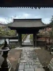 清浄心院(和歌山県)