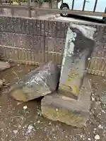 薬師寺(千葉県)