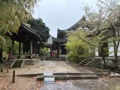 妙法寺(兵庫県)