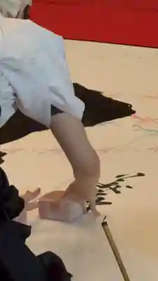 伊勢の国 四天王寺(三重県)