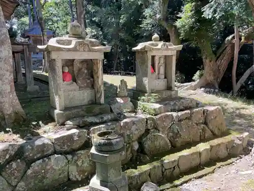 光明寺(兵庫県)