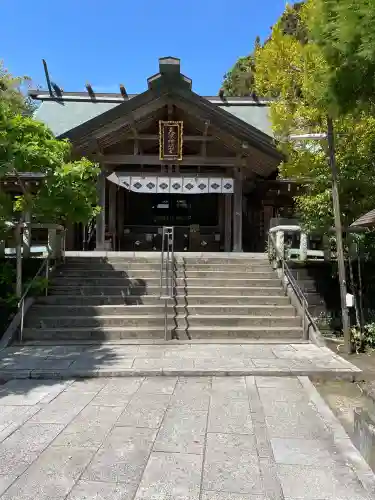 天津神明宮の{uncategorized: "未分類", other: "その他", undefined: "問題あり", building: "その他建物", grave: "お墓", sacred_gate: "鳥居", guardian: "狛犬", statue: "像", buddha: "仏像", history: "歴史", nature: "自然", garden: "庭園", animal: "動物", pagoda: "塔", temizu: "手水舎", mountain_gate: "山門・神門", sanctuary: "本殿・本堂", subordinate: "末社・摂社", art: "芸術", scenery: "景色", jizo: "地蔵", ema: "絵馬", goshuin: "御朱印", omikuji: "おみくじ", items: "授与品その他", amulet: "お守り", goshuincho: "御朱印帳", eats: "食事", festival: "お祭り", votive_dance: "神楽", shichigosan: "七五三参", wedding: "結婚式", experience: "体験その他", initially: "初詣", around: "周辺", anti_infection: "感染症対策"}