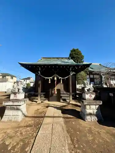 金比羅神社の{uncategorized: "未分類", other: "その他", undefined: "問題あり", building: "その他建物", grave: "お墓", sacred_gate: "鳥居", guardian: "狛犬", statue: "像", buddha: "仏像", history: "歴史", nature: "自然", garden: "庭園", animal: "動物", pagoda: "塔", temizu: "手水舎", mountain_gate: "山門・神門", sanctuary: "本殿・本堂", subordinate: "末社・摂社", art: "芸術", scenery: "景色", jizo: "地蔵", ema: "絵馬", goshuin: "御朱印", omikuji: "おみくじ", items: "授与品その他", amulet: "お守り", goshuincho: "御朱印帳", eats: "食事", festival: "お祭り", votive_dance: "神楽", shichigosan: "七五三参", wedding: "結婚式", experience: "体験その他", initially: "初詣", around: "周辺", anti_infection: "感染症対策"}