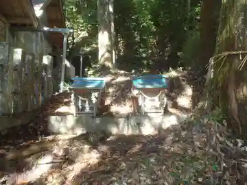 諏訪神社(愛知県)