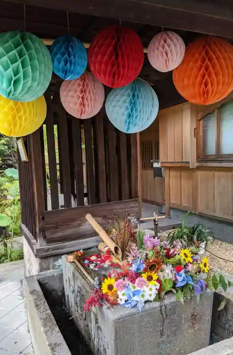 勝林寺(京都府)