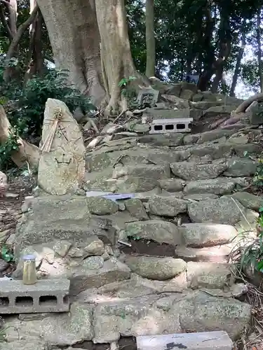 真義篠島教会(愛知県)