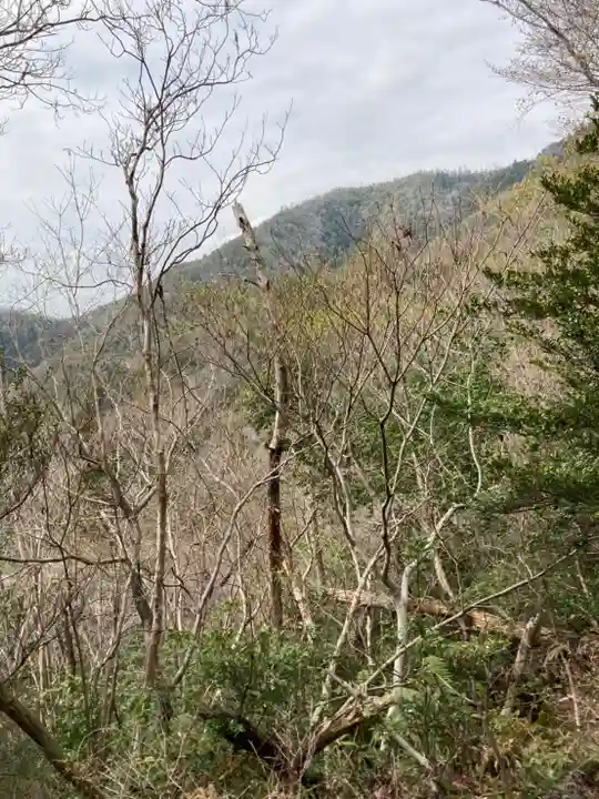 河上神社(兵庫県)