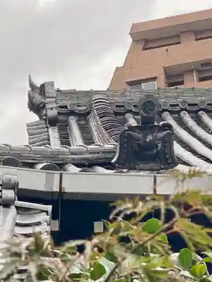 乗願寺(京都府)