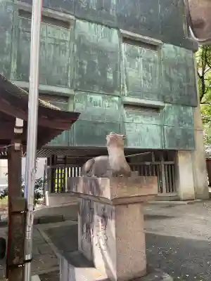 春日神社の{uncategorized: "未分類", other: "その他", undefined: "問題あり", building: "その他建物", grave: "お墓", sacred_gate: "鳥居", guardian: "狛犬", statue: "像", buddha: "仏像", history: "歴史", nature: "自然", garden: "庭園", animal: "動物", pagoda: "塔", temizu: "手水舎", mountain_gate: "山門・神門", sanctuary: "本殿・本堂", subordinate: "末社・摂社", art: "芸術", scenery: "景色", jizo: "地蔵", ema: "絵馬", goshuin: "御朱印", omikuji: "おみくじ", items: "授与品その他", amulet: "お守り", goshuincho: "御朱印帳", eats: "食事", festival: "お祭り", votive_dance: "神楽", shichigosan: "七五三参", wedding: "結婚式", experience: "体験その他", initially: "初詣", around: "周辺", anti_infection: "感染症対策"}