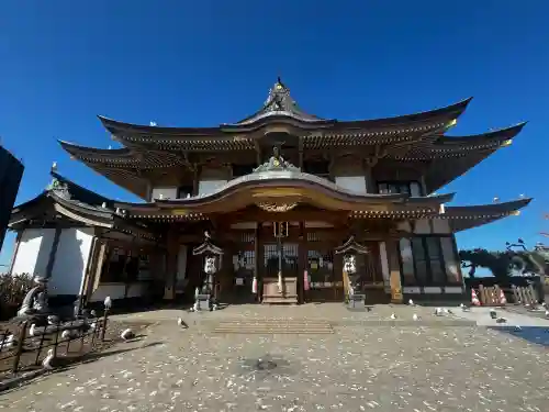 蕪嶋神社の{uncategorized: "未分類", other: "その他", undefined: "問題あり", building: "その他建物", grave: "お墓", sacred_gate: "鳥居", guardian: "狛犬", statue: "像", buddha: "仏像", history: "歴史", nature: "自然", garden: "庭園", animal: "動物", pagoda: "塔", temizu: "手水舎", mountain_gate: "山門・神門", sanctuary: "本殿・本堂", subordinate: "末社・摂社", art: "芸術", scenery: "景色", jizo: "地蔵", ema: "絵馬", goshuin: "御朱印", omikuji: "おみくじ", items: "授与品その他", amulet: "お守り", goshuincho: "御朱印帳", eats: "食事", festival: "お祭り", votive_dance: "神楽", shichigosan: "七五三参", wedding: "結婚式", experience: "体験その他", initially: "初詣", around: "周辺", anti_infection: "感染症対策"}