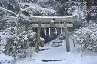 大塚丘(山梨県)