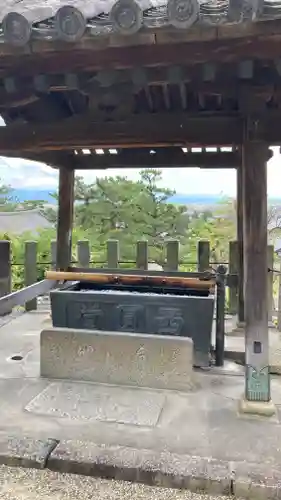 法隆寺(奈良県)