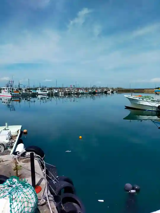 西福寺(大阪府)
