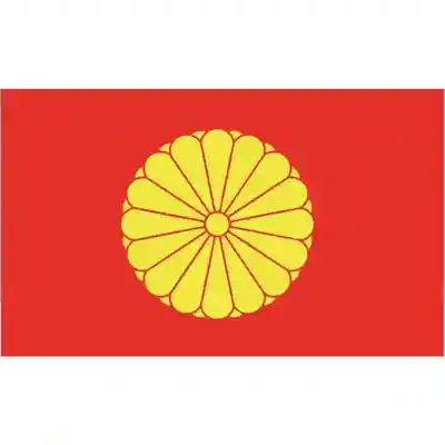 伏木香取神社(茨城県)