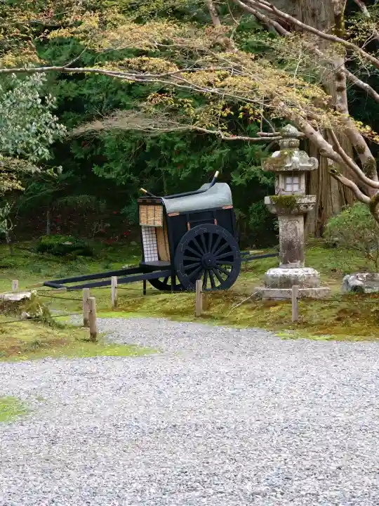 石山寺(滋賀県)