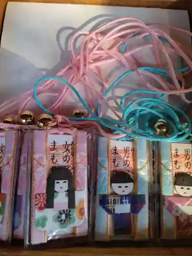 富士山本宮浅間大社(静岡県)