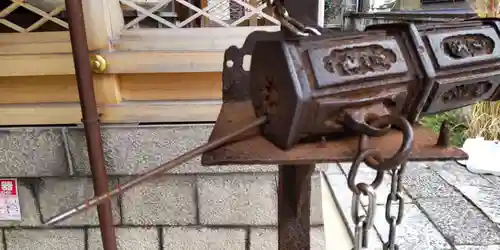 金札宮(京都府)