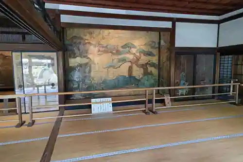 青蓮院門跡(京都府)