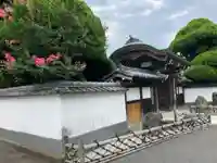 東方寺(静岡県)