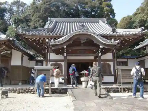 洞雲院(愛知県)