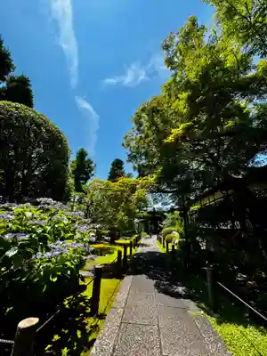 天球院(京都府)