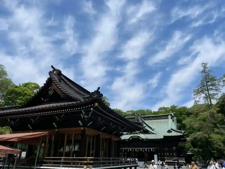 三嶋大社の{uncategorized: "未分類", other: "その他", undefined: "問題あり", building: "その他建物", grave: "お墓", sacred_gate: "鳥居", guardian: "狛犬", statue: "像", buddha: "仏像", history: "歴史", nature: "自然", garden: "庭園", animal: "動物", pagoda: "塔", temizu: "手水舎", mountain_gate: "山門・神門", sanctuary: "本殿・本堂", subordinate: "末社・摂社", art: "芸術", scenery: "景色", jizo: "地蔵", ema: "絵馬", goshuin: "御朱印", omikuji: "おみくじ", items: "授与品その他", amulet: "お守り", goshuincho: "御朱印帳", eats: "食事", festival: "お祭り", votive_dance: "神楽", shichigosan: "七五三参", wedding: "結婚式", experience: "体験その他", initially: "初詣", around: "周辺", anti_infection: "感染症対策"}