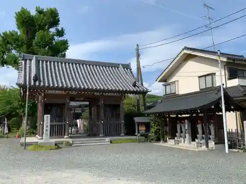 華藏院(神奈川県)