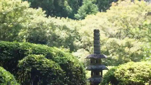 詩仙堂（丈山寺）(京都府)