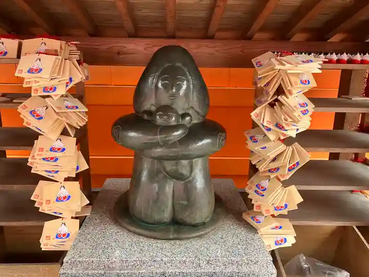 住吉大社(大阪府)